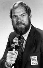 Merlin Olsen